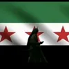 963_syr5