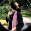 priti.akther7