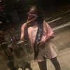 pretty.face_veenaa
