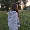 judith_im0