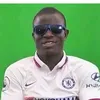 2.akram.3