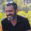 payrazahmet