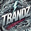 onlytbandz