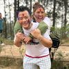 binaya.tamang74