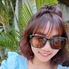 hnin.pwint.phyu169
