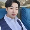 davidkim692