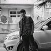 agayews_870