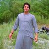 abdullaham_1