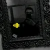 azez.adham