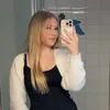 lilly.mzn
