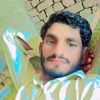shanhaider8698