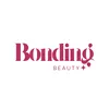 Bondingbeauty