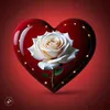 user6198792901601