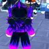 purple_domunis