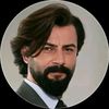 .rafiqkhanmrd