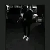 alex.polak76