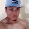 angel.gabriel9511