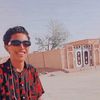 nasser.alshafi5
