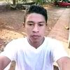 jonathanm599
