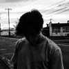 animal.song0