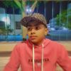 mohammadabdullah87654321