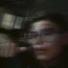 wendellbinu
