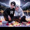 nadeem.ali.solangi7