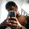1nonly_cherry