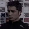 kamre_7