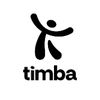 Timba Fit