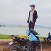 cnh.nguyn355