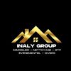 inlaygroup.com