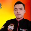 kang Raden Chakra buana