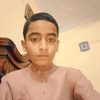 rao.shahid166