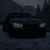 fxpp4