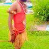jeancy_muyenne_01