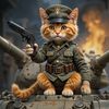 catstories83