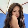 lilsgirl8
