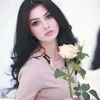 zhj_98