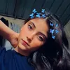 user6160035811163