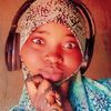 queenmaimunayakub
