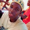 user2997793401279