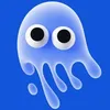 meduzacoinbot
