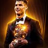 .kreem.cr7