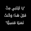 kro__aia