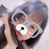 utdepgaai