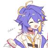 kaito_7933