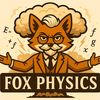 Fox ติวมัธยมปลาย