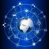 .futuretech.hub
