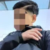tounsi_070